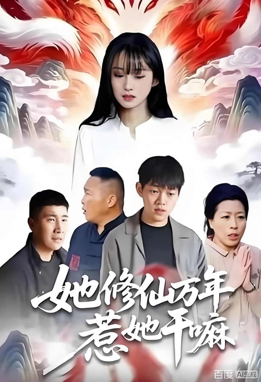 年会不能停