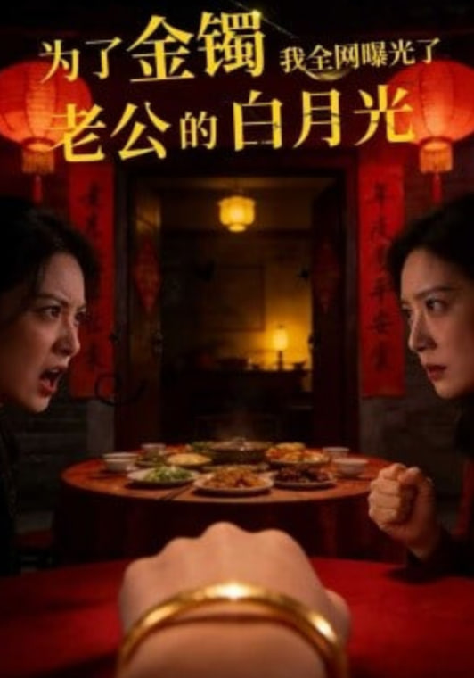蓝色星球